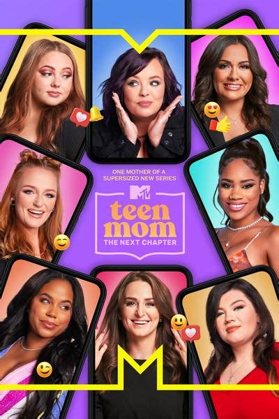 teen mom Torrents Download .